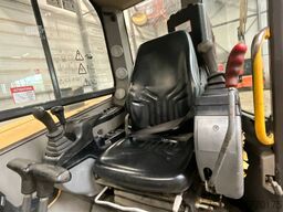 Volvo ECR 88 D