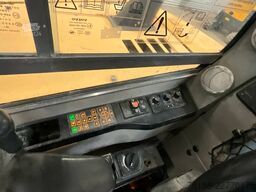 Volvo ECR 88 D