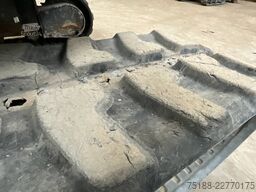 Volvo ECR 88 D