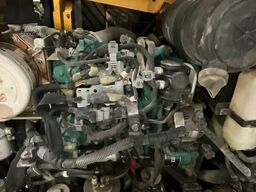 Volvo ECR 88 D