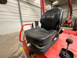 Thwaites 6T