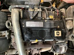 Thwaites 6T