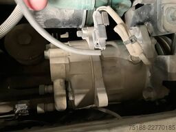 LKW Quendler LKW Quendler LKW Quendler