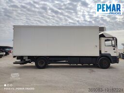 MAN 18.293 FRIGORIFICO