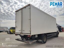 MAN 18.293 FRIGORIFICO