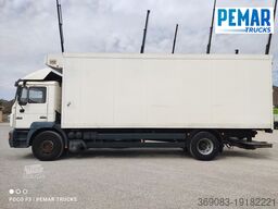 MAN 18.293 FRIGORIFICO