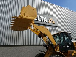 Caterpillar 950GC