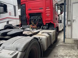 MAN TGX 18.400