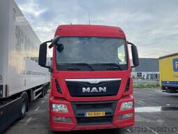 Die Niederlassungen der Doosan Bobcat Bensheim GmbH Die Niederlassungen der Doosan Bobcat Bensheim GmbH Die Niederlassungen der Doosan Bobcat Bensheim GmbH