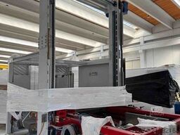 Kofler Landtechnik GmbH Kofler Landtechnik GmbH Kofler Landtechnik GmbH