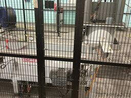 SBB Baumaschinenhandel GmbH SBB Baumaschinenhandel GmbH SBB Baumaschinenhandel GmbH