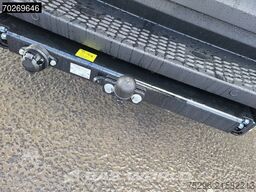 Iveco Daily 35S21 BPM VRIJ! 210PK 3.0L Automaat 2025 ...