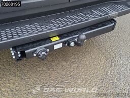 Iveco Daily 35S21 BPM VRIJ! 210PK 3.0L Automaat 2025 ...