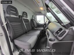 Iveco Daily 35S21 BPM VRIJ! 210PK 3.0L Automaat 2025 ...