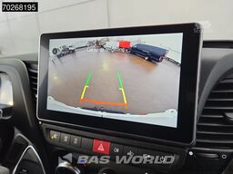 Iveco Daily 35S21 BPM VRIJ! 210PK 3.0L Automaat 2025 ...