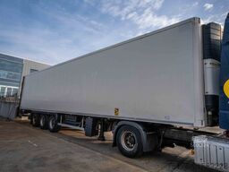 LAMBERET LAMBERET + CARRIER 1850 MT