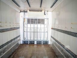 LAMBERET LAMBERET + CARRIER 1850 MT