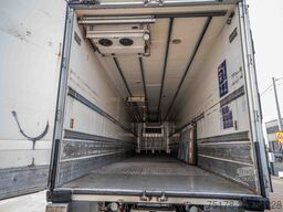 LAMBERET LAMBERET + CARRIER 1850 MT