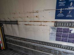 LAMBERET LAMBERET + CARRIER 1850 MT