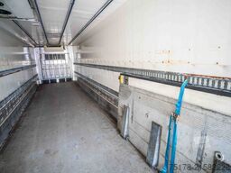 LAMBERET LAMBERET + CARRIER 1850 MT