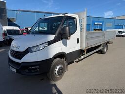 Iveco Daily 70C18H