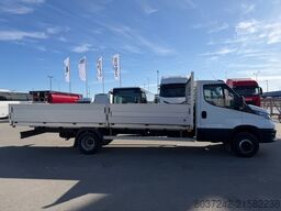 Iveco Daily 70C18H