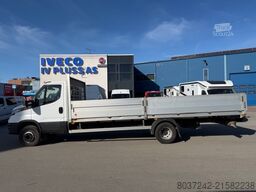Iveco Daily 70C18H