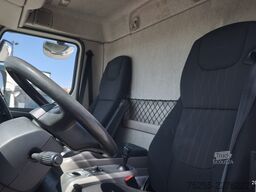 AVG Trucks GmbH AVG Trucks GmbH AVG Trucks GmbH