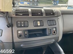 DAF FAN CF 330 Euro 6 Geesink 23m³