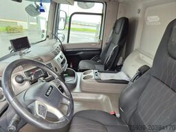 DAF CF 480 6x2