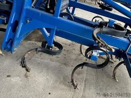 Köckerling Köckerling Allrounder Flatline 900