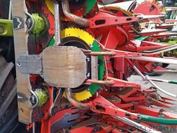 Unik Trucks Salihi Unik Trucks Salihi Unik Trucks Salihi