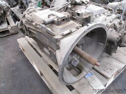 SCANIA GR900