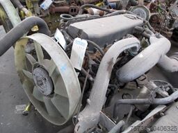 IVECO F2BE0681D EUROTECH (CURSOR 8)