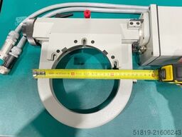 Demontage Maschinen VM GmbH & Co. KG Demontage Maschinen VM GmbH & Co. KG Demontage Maschinen VM GmbH & Co. KG