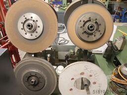 Josan Baumaschinen Josan Baumaschinen Josan Baumaschinen