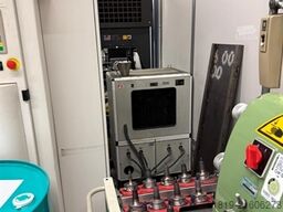 Goldex e. K. Goldex e. K. Goldex e. K.