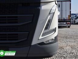 VOLVO FH 460 Globetrotter XL i-Save