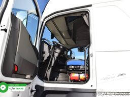 Eb Rauch Eb Rauch Eb Rauch