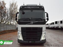 VOLVO FH 460 Globetrotter XL i-Save