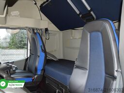 VOLVO FH 460 Globetrotter XL i-Save