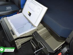 VOLVO FH 460 Globetrotter XL i-Save