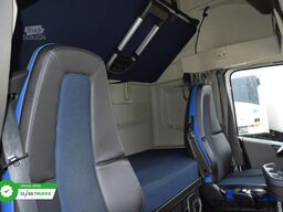 VOLVO FH 460 Globetrotter XL i-Save