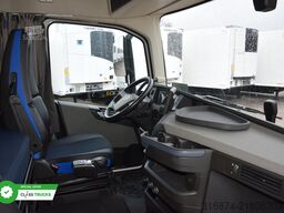 VOLVO FH 460 Globetrotter XL i-Save