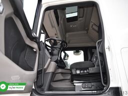 SCANIA R450 CR20H Retarder ACC