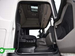 SCANIA R450 CR20H Retarder ACC