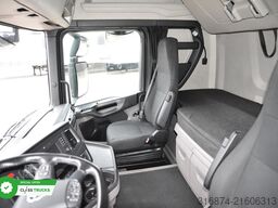 SCANIA R450 CR20H Retarder ACC ADAS Package