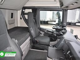 SCANIA R450 CR20H Retarder ACC ADAS Package