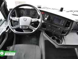 SCANIA R450 CR20H Retarder ACC ADAS Package