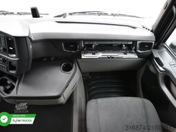 SCANIA R450 CR20H Retarder ACC ADAS Package